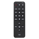 Tnb TCUNSENIOR - Easy - Replacement Remote Controlultra-Simplified Keypad And Large Buttons - Pre-Programme