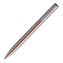Tombow BC-ZLC06 - Boligrafo Zoom L105 Recambio Tinta Negra Color Dorado. Boligrafo De Dise?O Actual Y Cosmop