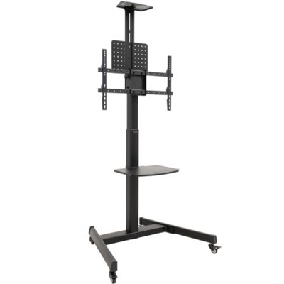 Tooq FS1184M-B 