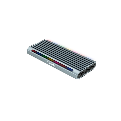 Tooq TQE-2221G 