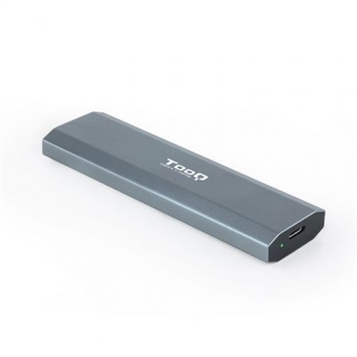 Tooq TQE-2223G 
