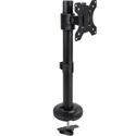 Tooq DB1131TN-B - 