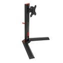 TooQ DB1401TN-B soporte para monitor 81,3 cm (32