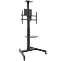 Tooq FS1184M-B - 
