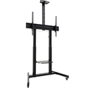 Tooq FS20406HM-B - 