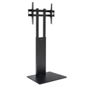 Soporte Suelo 