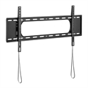 Tooq LP1090F-B - Soporte de Pared para Pantallas 43”- 90”Todo un peso pesado de la gama de los soportes de 