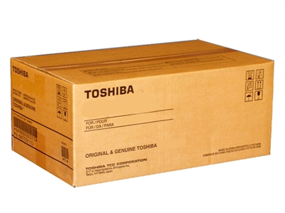 Toshiba 6A000000931 3000 Pag