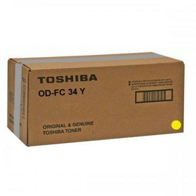 Toshiba 6A000001579 30.000P.