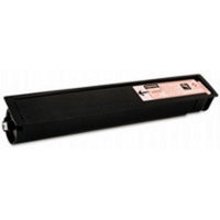 Toshiba 6A000001811 12000 Pag Toner Toshiba T-Fc34m: E-Studio 287 347 407 Magenta 12.000P.