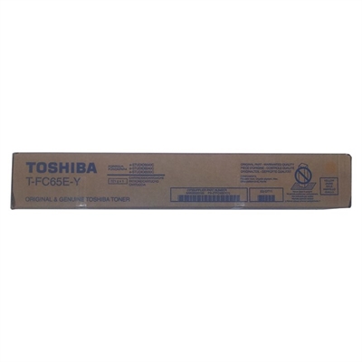 Toshiba 6AK00000185/ 6AK00000473 