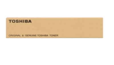 Toshiba 6B000000922 9.000 Pag