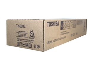 Toshiba 6B000001014 
