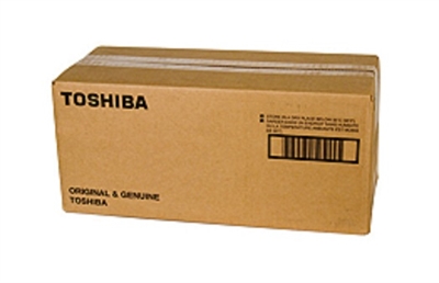 Toshiba 6LH47952000 