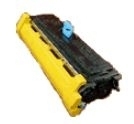 Toshiba T170F 6A0000000312/939
