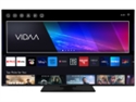 Tv Toshiba 43