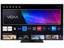 Tv Toshiba 55