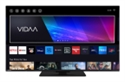 Tv Toshiba 65