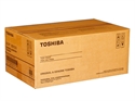 Toshiba 6A000000931 - 3000 Pag