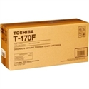 Toshiba 6A000001577 - Toner Toshiba Laser Od170f E-Studio/170F