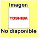Toshiba 6AJ00000249 - 17500 Pag.