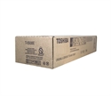 Toshiba 6B000000857 - 20.000 Pag