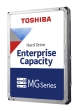 Toshiba MG08ACA16TE - 