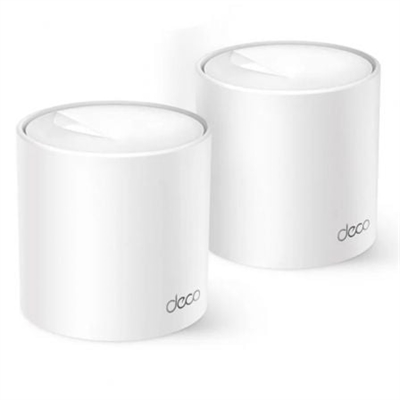 Tp-Link DECO X10 2U 