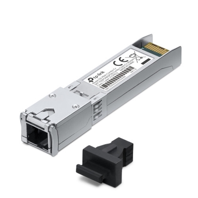 Tp-Link DS-PMA-COMBO C+ TP-Link DS-PMA-COMBO C+. Tipo de transceptor SFP: Fibra óptica, Rango máximo de transferencia de datos: 9953 Mbit/s, Tipo de interfaz: SFP+. Color del producto: Acero inoxidable. Voltaje de entrada: 3.3 V. Cantidad por paquete: 1 pieza(s)