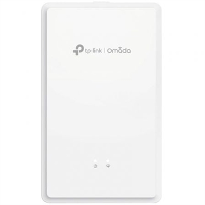 Tp-Link EAP615GP-WALL 