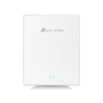 Tp-Link EAP650-DESKTOP TP-Link AX3000 Desktop Wi-Fi 6 Access Point
