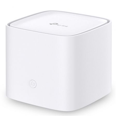 Tp-Link HC220-G5 