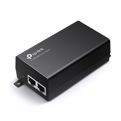 Tp-Link POE160S 