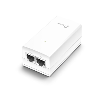Tp-Link POE4818G 