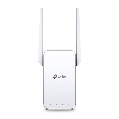 Tp-Link RE315 Repeater - 