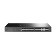 Tp-Link SG3428XF 