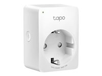Tp-Link TAPO P100(1-PACK) 