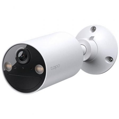 Tp-Link TAPO TC82 