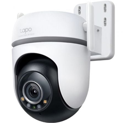 Tp-Link TC42 