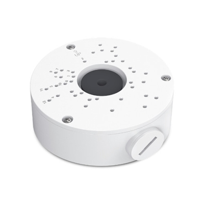 Tp-Link VJB-300 