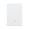 Router Inalámbrico Tp-Link Archer Air R5/ Wifi 6/ 3000 Mbps/ 2.4Ghz 5Ghz/ 4 Antenas/ Wifi 802.11Ax/Ac/N/A/ - N/B/G