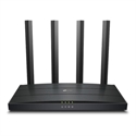 Tp-Link ARCHER AX12 - Ax1500 Dual-Band Wi-Fi 6 Router - 