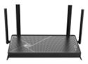 Tp-Link ARCHER BE230 - Be3600 Dual-Band Wi-Fi 7 Router - 