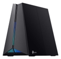 Tp-Link ARCHER GXE75 - TP-Link Archer GXE75. Tipo de conexión WAN: RJ-45. Banda Wi-Fi: Tribanda (2.4 GHz / 5 GHz 