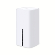 Tp-Link ARCHER NX200 - 