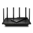 Tp-Link Wi-Fi 6 Router Ax5400 Gigabit Dual-Band