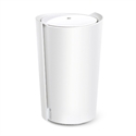 5G Ax3000 Whm Wifi 6 Router 5Gmodem