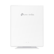 Tp-Link EAP610GP-DESKTOP - TP-Link Omada EAP610GP-DESKTOP. Rango máximo de transferencia de datos: 1201 Mbit/s, Veloc