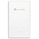 Tp-Link EAP615GP-WALL - 
