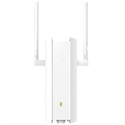 Tp-Link EAP625-OUTDOORHD - 